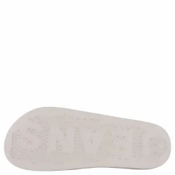 Tommy Jeans Pool Slide Ess