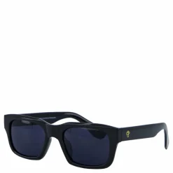 Tone Black