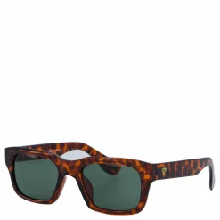 Tone Turtle Brown