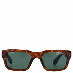 Tone Turtle Brown