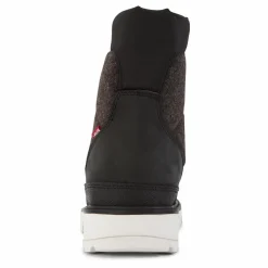 Torsten Quilted Regular