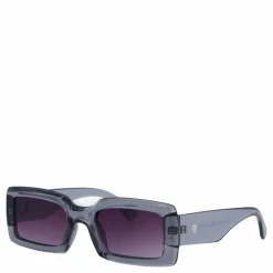 Tove Light Blue