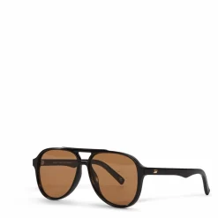 Tragic Magic W/ Tan Tint Lens