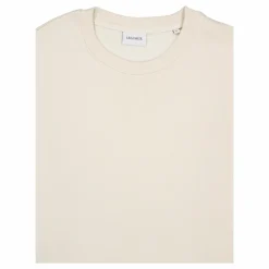 Tribeca Sweatshirt Ivory