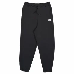 Tricase Oversized Pants Moonless Night