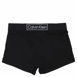 Trunk Black