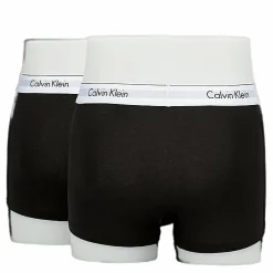 Trunk 2-Pack