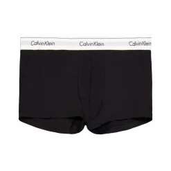 Trunk 3pk