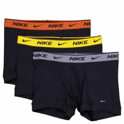 Trunk 3pk