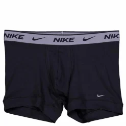 Trunk 3pk