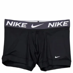 Trunk 3pk