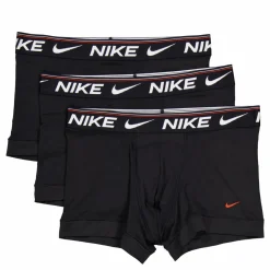 Trunk 3pk