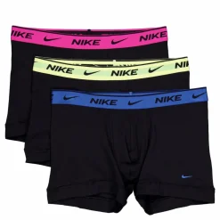 Trunk 3pk