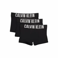 Trunk 3pk