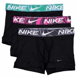 Trunk 3pk