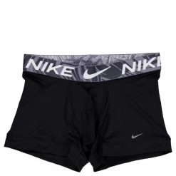 Trunk 3pk