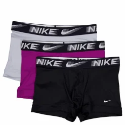 Trunk 3pk