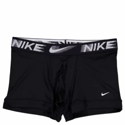 Trunk 3pk