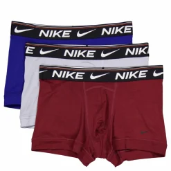 Trunk 3pk