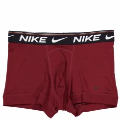 Trunk 3pk