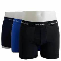 Trunk 3pk