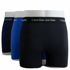 Trunk 3pk