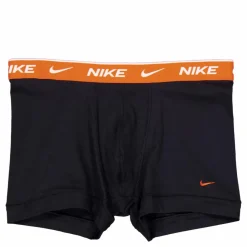 Trunk 3pk