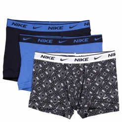 Trunk 3pk