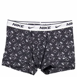 Trunk 3pk