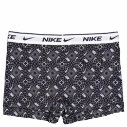 Trunk 3pk