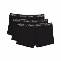 Trunk 3pk , ,