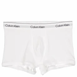 Trunk 3pk 100 White, White, White