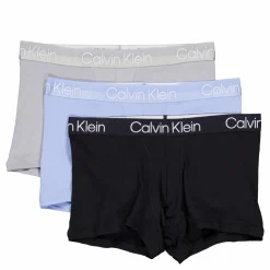 Trunk 3pk Griffin, Bel Air ,
