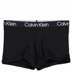 Trunk 3pk Griffin, Bel Air ,
