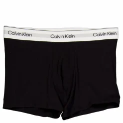 Trunk 3pk Mp1 Grey Heather, White, Black