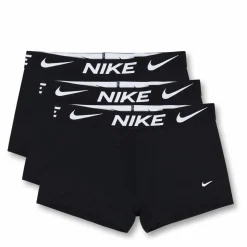 Trunk 3pk Ub1