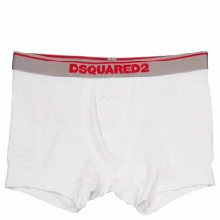 Trunk Twin Pack 100 White