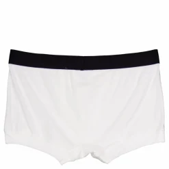 Trunk Twin Pack 100 White
