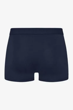 Trunks 3-pack Dark Navy
