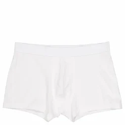 Trunks 3-pack White