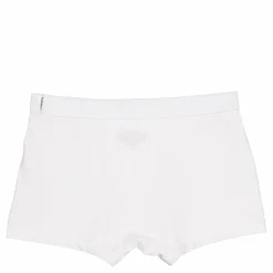 Trunks 3-pack White