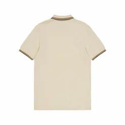 Twin Tipped Fp Shirt U37