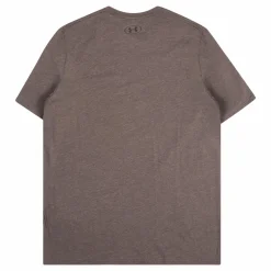 Ua Sportstyle Lc Ss Medium