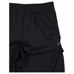 Ua Unstoppable Cargo Pants Black