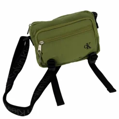 Ultralight U Camera Bag21 Ny Dark Juniper