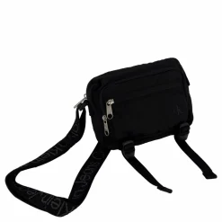 Ultralight U Camera Bag21 Ny