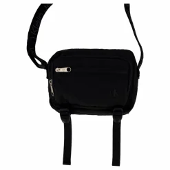Ultralight U Camera Bag21 Ny