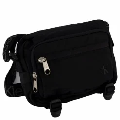 Ultralight U Camera Bag21 Ny