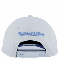 UNC All In Pro Snapback