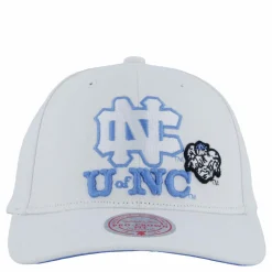 UNC All In Pro Snapback